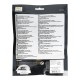 Partner Telecom C-HDMI-T-1.5m HDMI M to HDMI M with Ethernet ver. 2.0 1.5m. Кабел