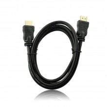 PT C-HDMI-T-1.5m HDMI M to HDMI M ver. 1.4 1.5m Кабел