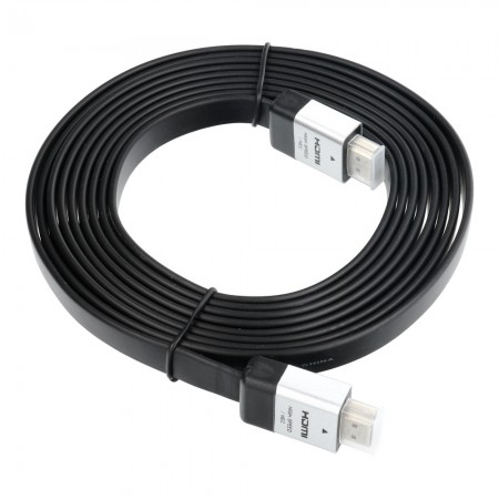 Partner Telecom C-HDMI-T-3m HDMI M to HDMI M with Ethernet ver. 2.0 3.0m. Кабел