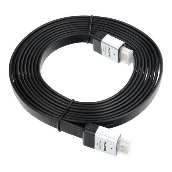 Partner Telecom C-HDMI-T-3m HDMI M to HDMI M with Ethernet ver. 2.0 3.0m. Кабел