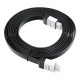 Partner Telecom C-HDMI-T-3m HDMI M to HDMI M with Ethernet ver. 2.0 3.0m. Кабел