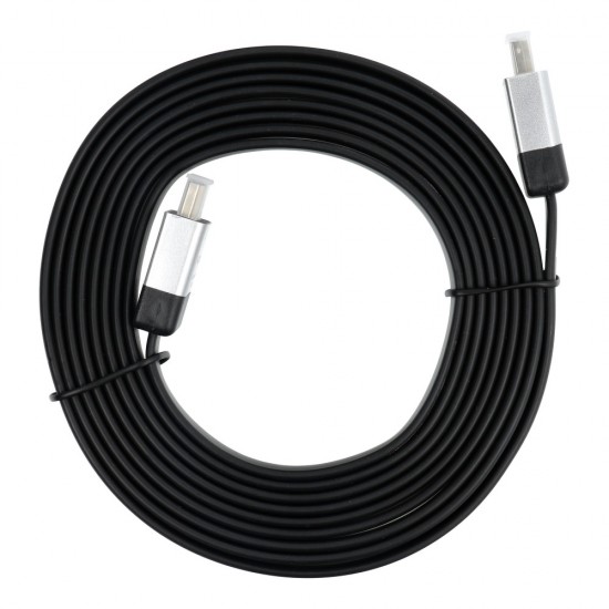 Partner Telecom C-HDMI-T-3m HDMI M to HDMI M with Ethernet ver. 2.0 3.0m. Кабел