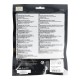 Partner Telecom C-HDMI-T-3m HDMI M to HDMI M with Ethernet ver. 2.0 3.0m. Кабел
