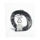 Partner Telecom C-HDMI-T-3m Ver. 2.0 Кабел
