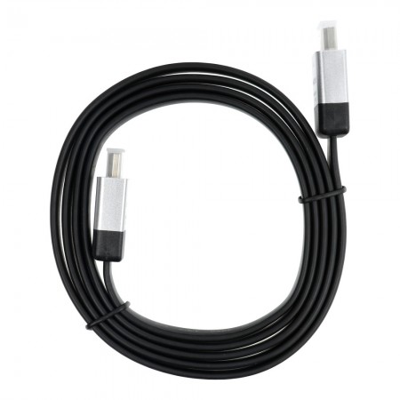 Partner Telecom C-HDMI-T-1.5m Ver. 2.0 Кабел