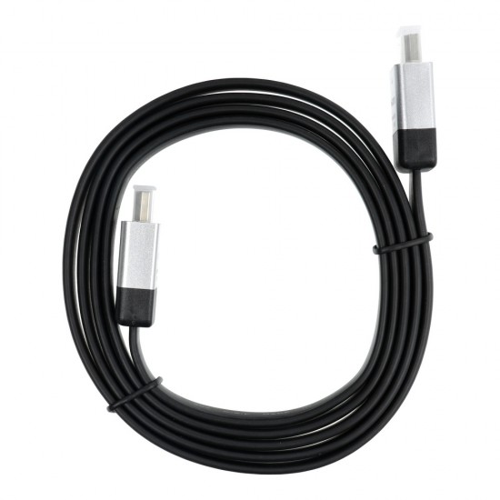 Partner Telecom C-HDMI-T-1.5m Ver. 2.0 Кабел