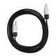 Partner Telecom C-HDMI-T-1.5m Ver. 2.0 Кабел