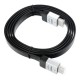 Partner Telecom C-HDMI-T-1.5m Ver. 2.0 Кабел