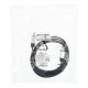 Partner Telecom C-HDMI-T-1.5m Ver. 2.0 Кабел