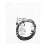 Partner Telecom C-HDMI-T-1.5m Ver. 2.0 Кабел Partner Telecom C-HDMI-T-1.5m Ver. 2.0 Кабел