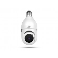 LTC Vision LXKAM34 Камера за видеонаблюдение
