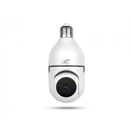 LTC Vision LXKAM34 Камера за видеонаблюдение