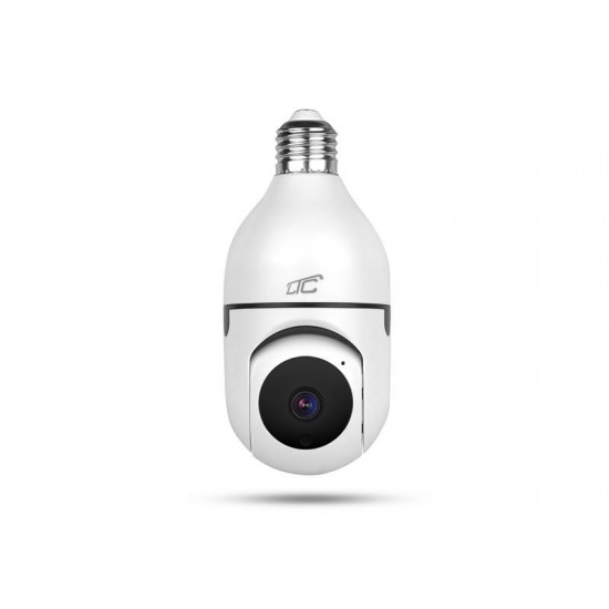 LTC Vision LXKAM34 Камера за видеонаблюдение
