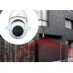 LTC Vision LXKAM34 Камера за видеонаблюдение