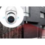 LTC Vision LXKAM34 Камера за видеонаблюдение