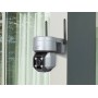 LTC Vision LXKAM33 Камера за видеонаблюдение LTC Vision LXKAM33 Камера за видеонаблюдение