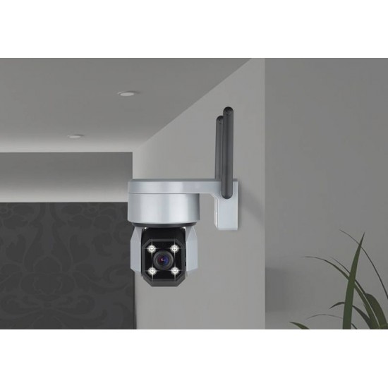 LTC Vision LXKAM33 Камера за видеонаблюдение