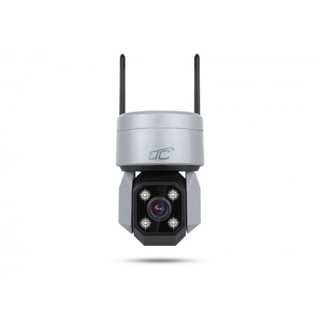 LTC Vision LXKAM33 Камера за видеонаблюдение
