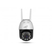 LTC Vision LXKAM36 Камера за видеонаблюдение
