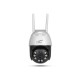 LTC Vision LXKAM36 Камера за видеонаблюдение