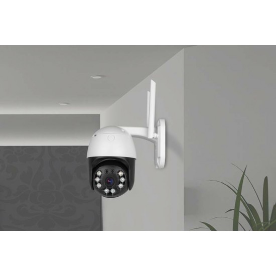 LTC Vision LXKAM36 Камера за видеонаблюдение