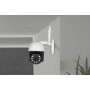 LTC Vision LXKAM36 Камера за видеонаблюдение