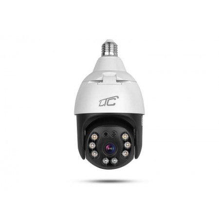 LTC Vision LXKAM35 Камера за видеонаблюдение