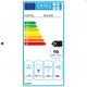 Kumtel DS6-905A S Black Аспиратор