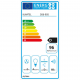 Kumtel DS6-905B S Black Аспиратор