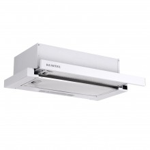 Kumtel DS6-905B W White Аспиратор Kumtel DS6-905B W White Аспиратор
