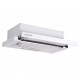 Kumtel DS6-905B W White Аспиратор