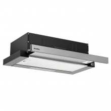 Kumtel DS6-905A X-A0T Аспиратор Kumtel DS6-905A X-A0T Аспиратор