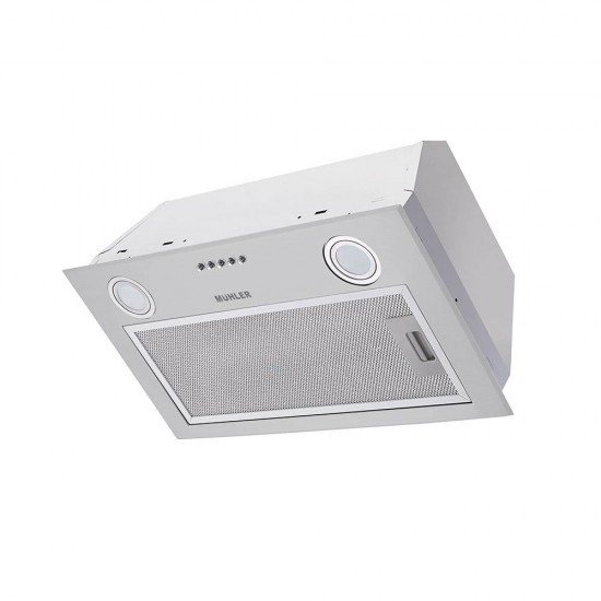 Muhler AMK-855BLD-S Абсорбатор