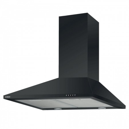 Samus HS630DLB Аспиратор