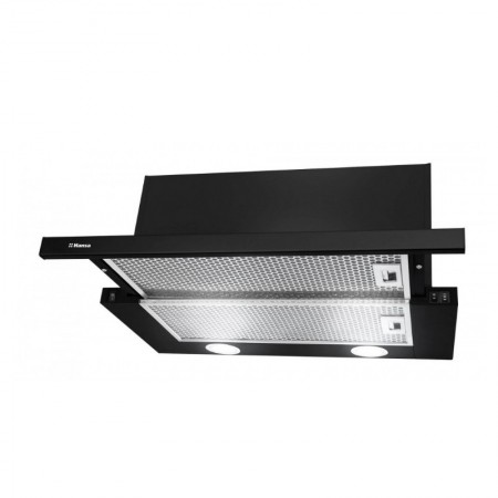 Hansa OTP 6241 BH Аспиратор за вграждане