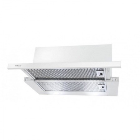 Hansa OTP 6241 WH Аспиратор за вграждане