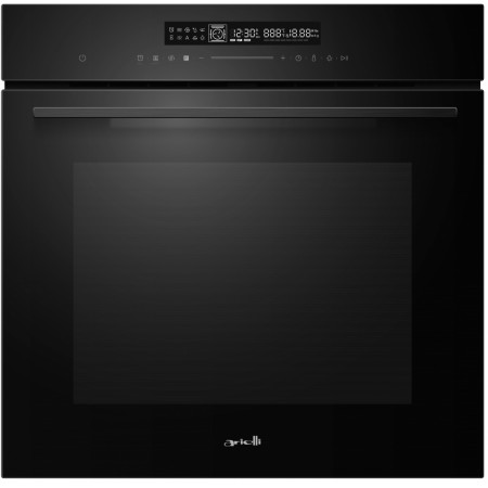 Arielli AOE-1372BAF Фурна за вграждане