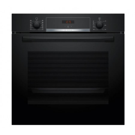 Bosch HBA554EB3 Фурна за вграждане