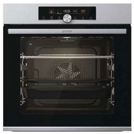 Gorenje BOS6747A01X Фурна за вграждане