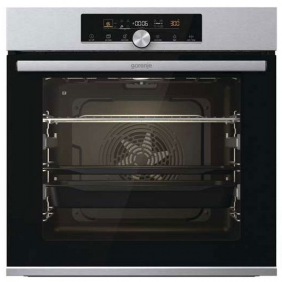 Gorenje BOS6747A01X Фурна за вграждане