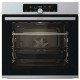 Gorenje BOS6747A01X Фурна за вграждане