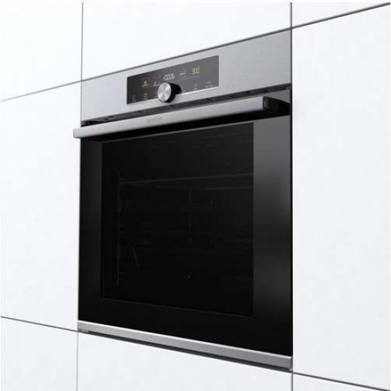Gorenje BOS6747A01X Фурна за вграждане