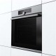 Gorenje BOS6747A01X Фурна за вграждане