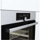 Gorenje BOS6747A01X Фурна за вграждане
