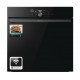 Gorenje GO66E PIZZA350C Фурна за вграждане