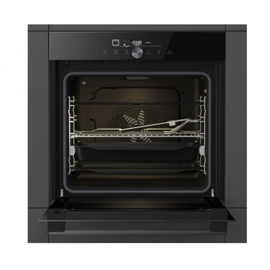 Gorenje GO66E PIZZA350C Фурна за вграждане