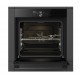 Gorenje GO66E PIZZA350C Фурна за вграждане