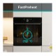 Gorenje GO66E PIZZA350C Фурна за вграждане