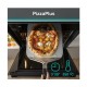 Gorenje GO66E PIZZA350C Фурна за вграждане
