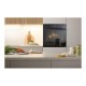 Gorenje GO66E PIZZA350C Фурна за вграждане